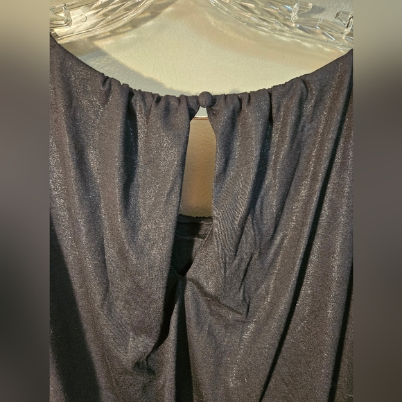 Anthropologie Top 5 Items $10 - Picture 3 of 9